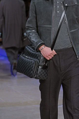 Look 40